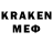 КЕТАМИН ketamine K H********ti