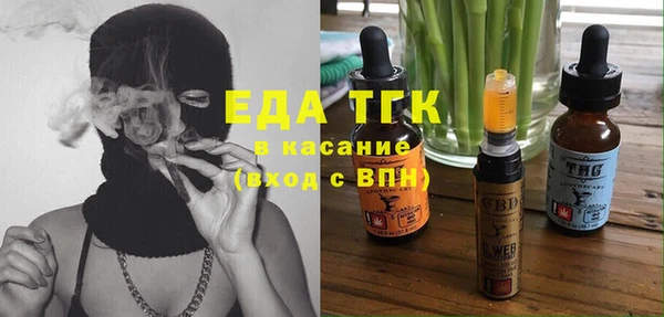 шишки Заводоуковск