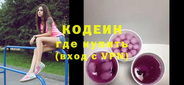 шишки Заводоуковск