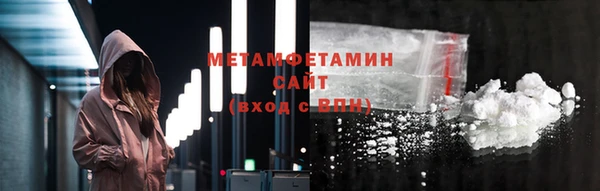 шишки Заводоуковск
