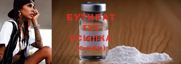шишки Заводоуковск