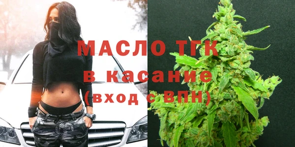 шишки Заводоуковск