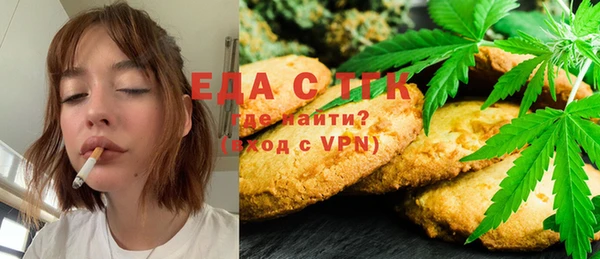 шишки Заводоуковск